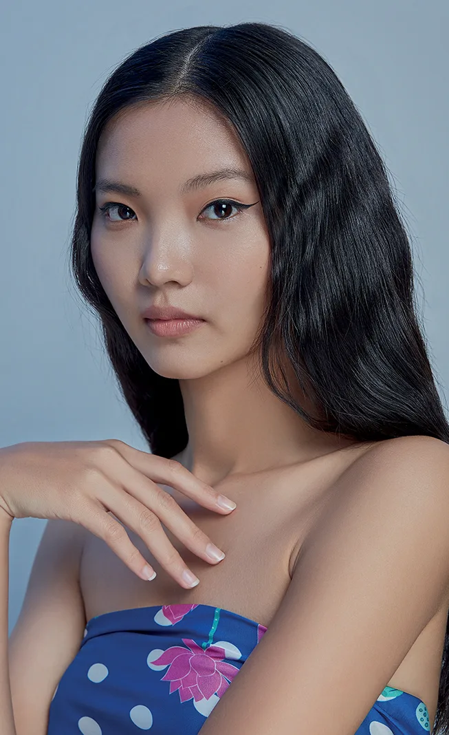 mỹ phẩm Việt 1 mỹ phẩm Việt 1