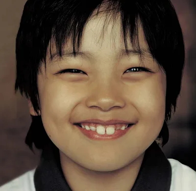 Ảnh diễn viên nhí 14
