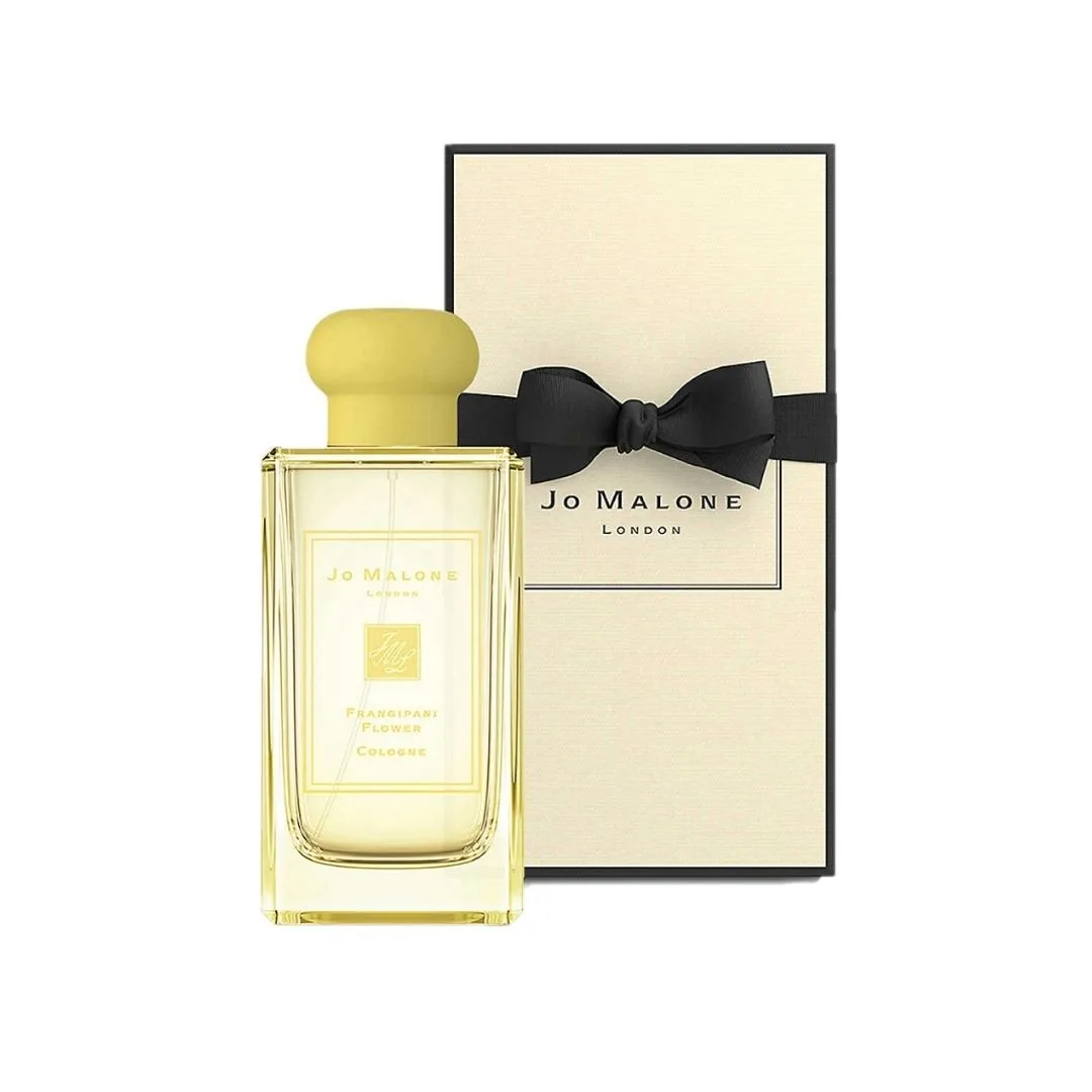 Jo Malone London Frangipani Flower Cologne