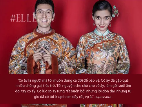 Nhung cau noi hay cua Huynh Hieu Minh 06