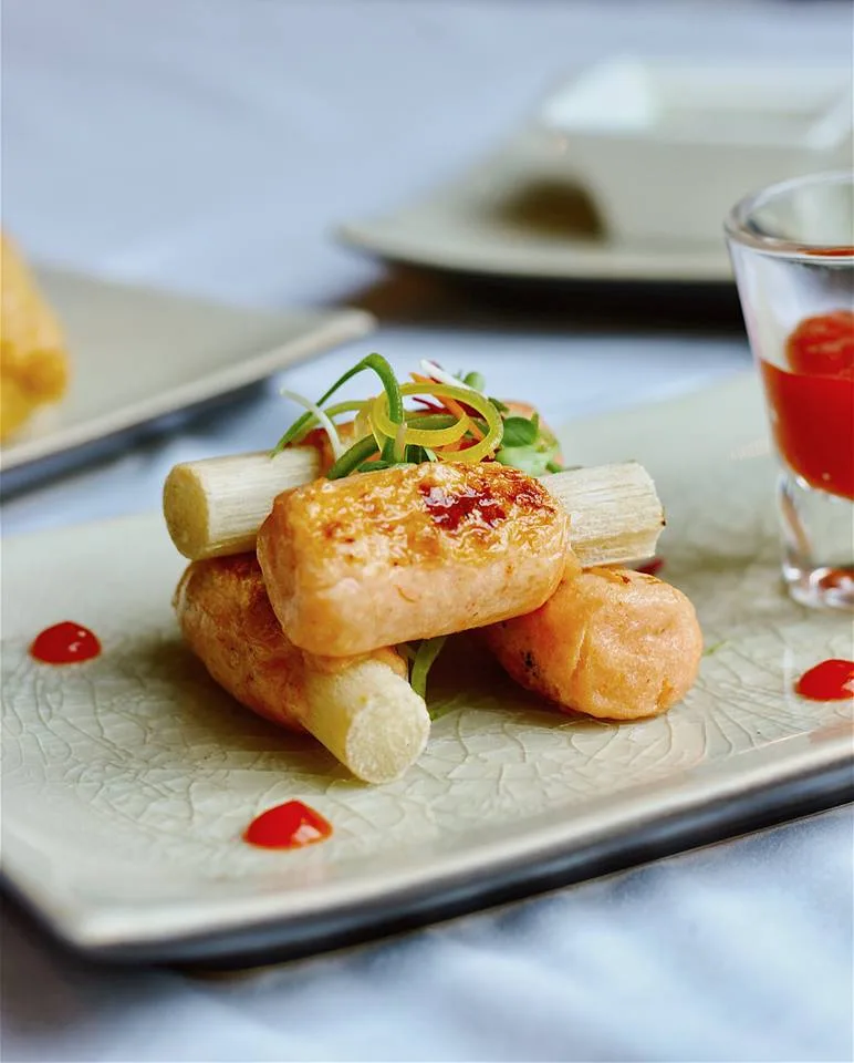 Movenpick Hà Nội 2 Movenpick Hà Nội 2
