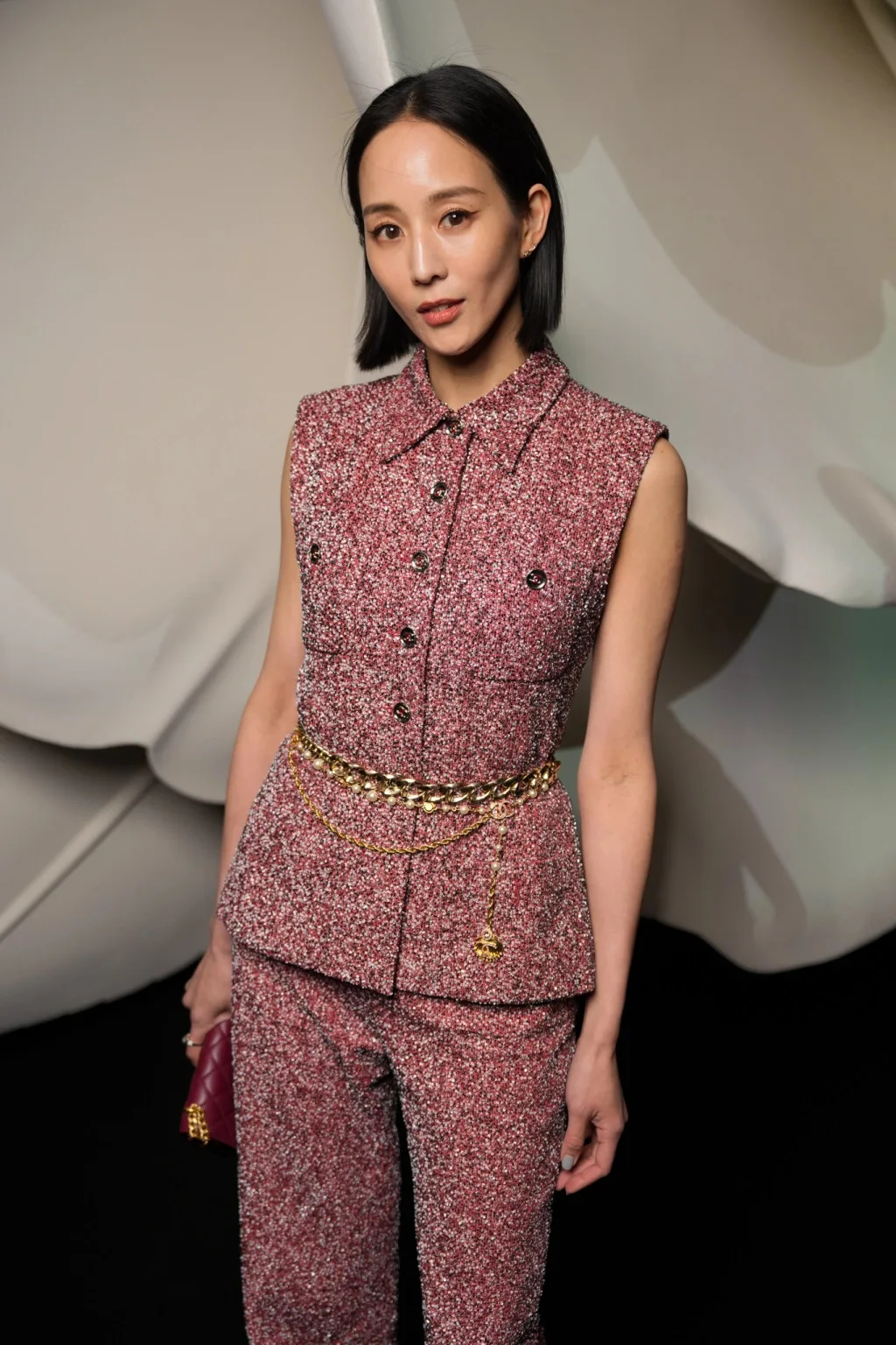 front-row-at-chanel-rtw-fall-2023-011