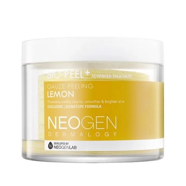 Những mỹ phẩm Hàn Quốc tốt 11 Những mỹ phẩm Hàn Quốc tốt 11