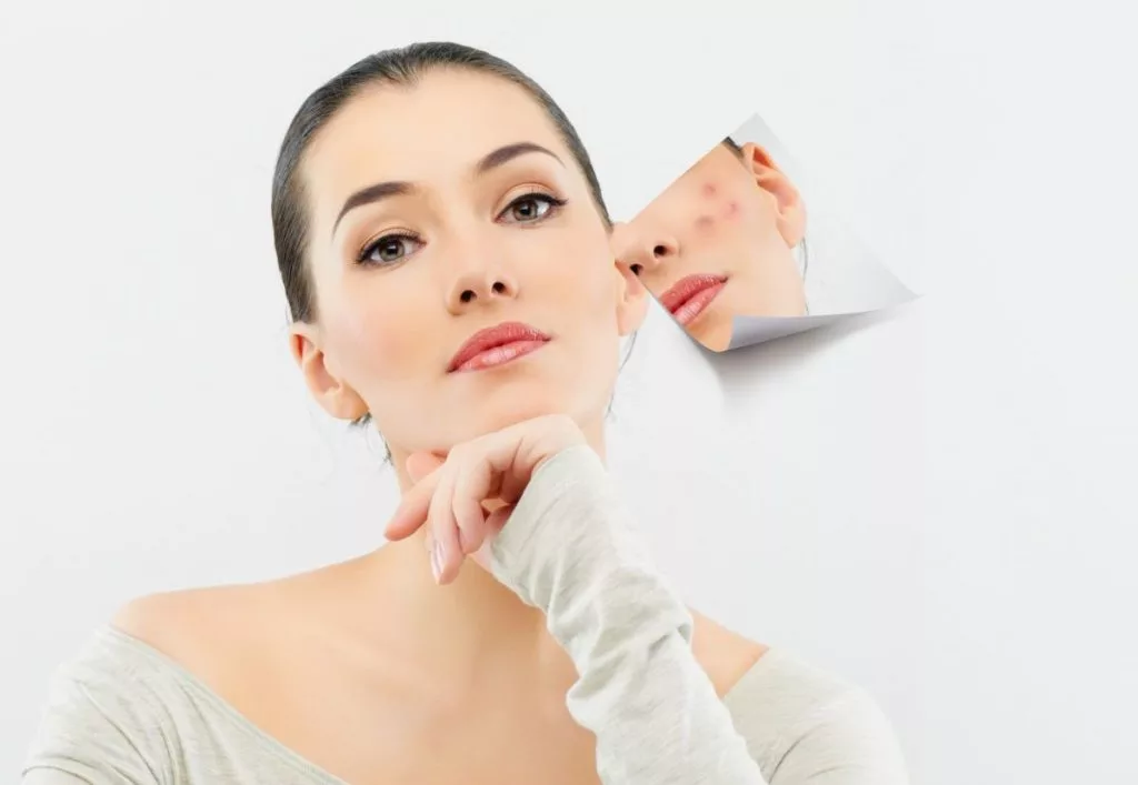 dầu dưỡng da mặt 9 dầu dưỡng da mặt 9