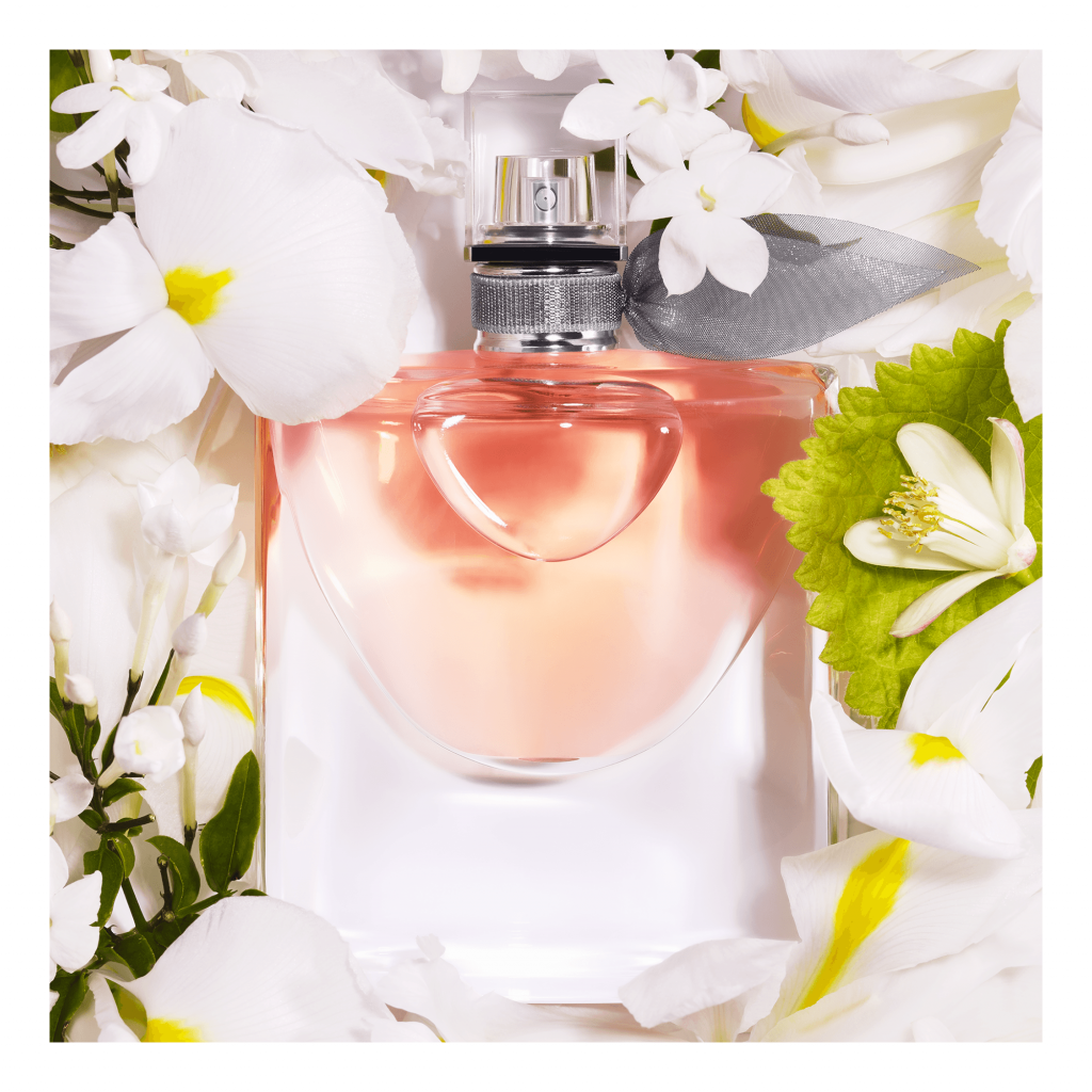 Lancôme 01 Lancôme 01