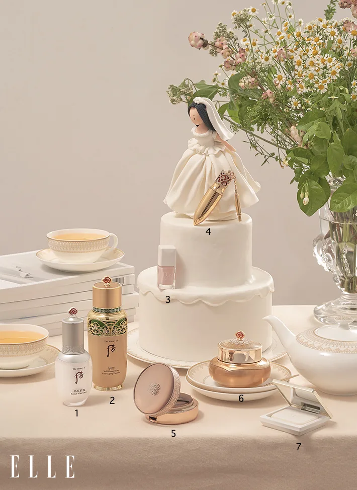 bộ ảnh Beauty 1 bộ ảnh Beauty 1