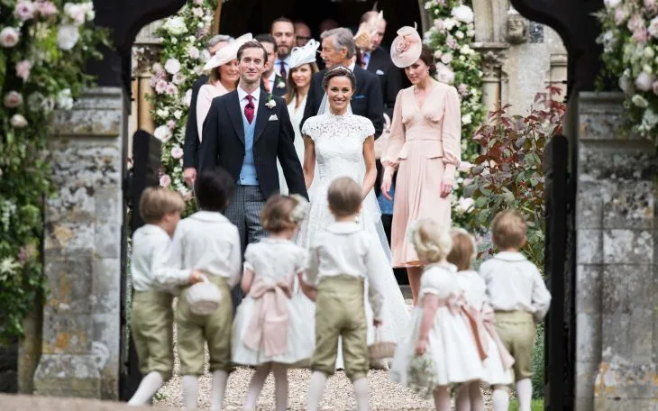 elle-viet-nam-elle-viet-nam-dam-cuoi-cua-meghan-markle-va-hoang-tu-harry-se-dien-ra-nhu-the-nao elle-viet-nam-elle-viet-nam-dam-cuoi-cua-meghan-markle-va-hoang-tu-harry-se-dien-ra-nhu-the-nao