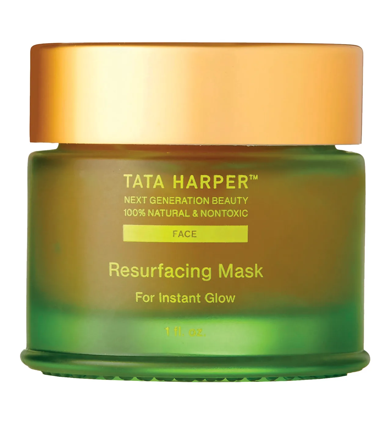 mỹ phẩm thuần chay mặt nạ Tata Harper mỹ phẩm thuần chay mặt nạ Tata Harper
