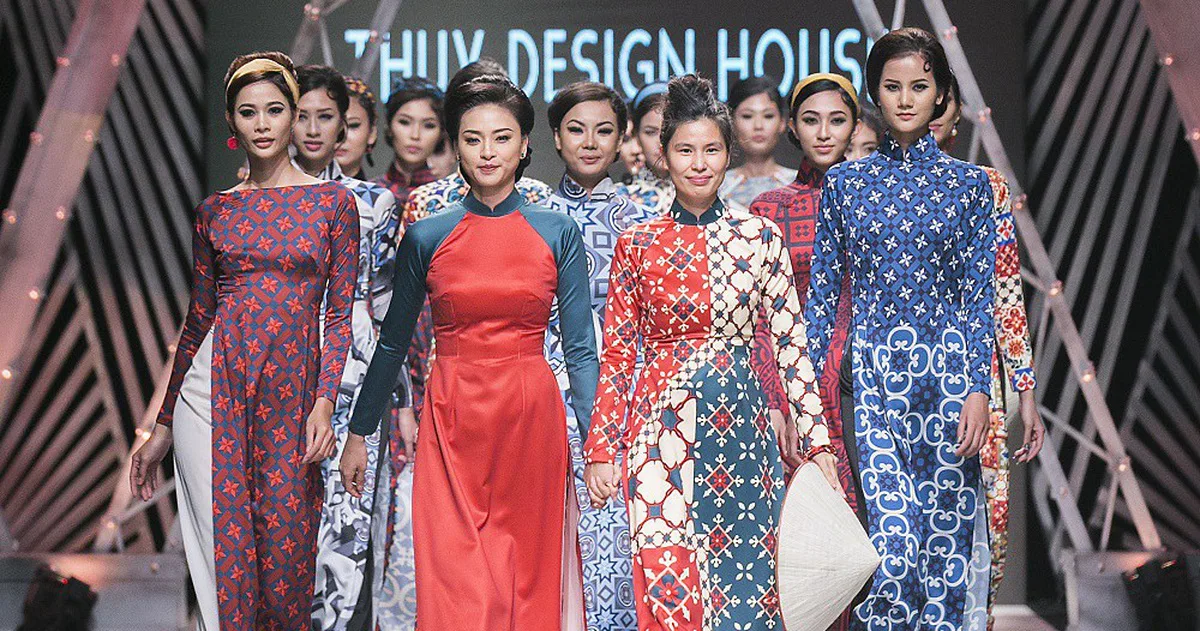 ntk thủy nguyễn