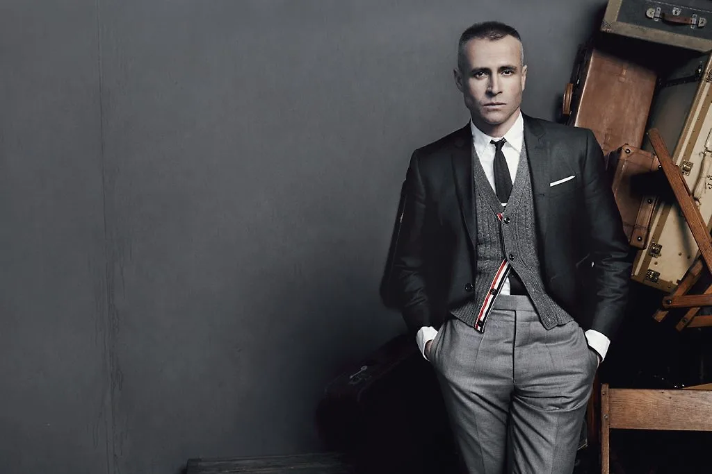 Thom Browne 2