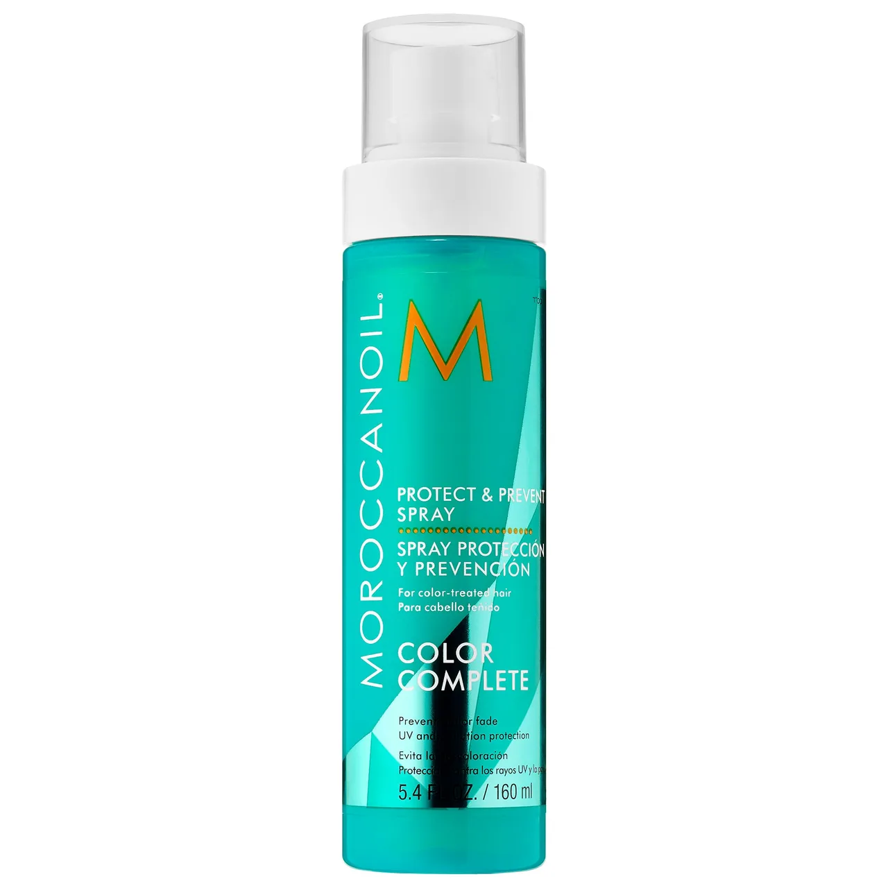 Moroccanoil Protect and Prevent Spray Moroccanoil Protect and Prevent Spray