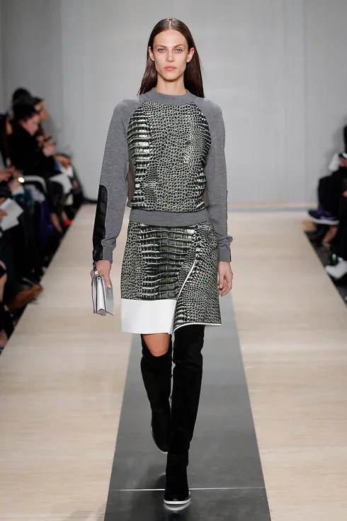 Reed Krakoff fw13_2
