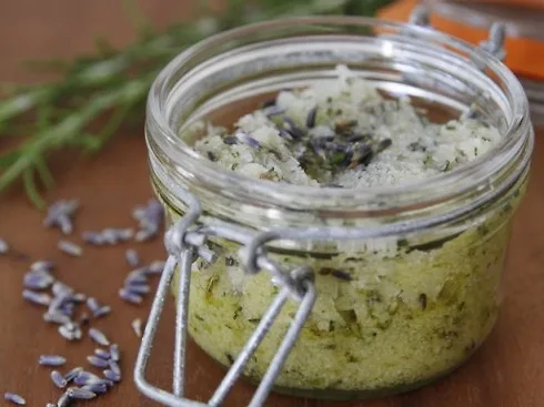 Adding-Oil-Gives-Scrubs-A-Smooth-Spreadable-Consistency-And-Helps-Moisturize-And-Nourish-Your-Skin