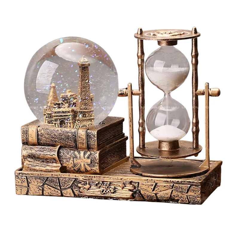 Untitled design - 2026-06-01T073952.769.png