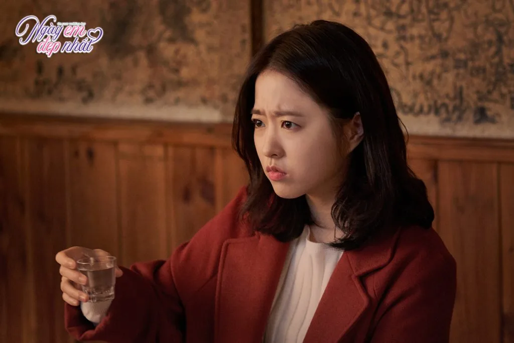 diễn viên Park Bo Young trong phim Ngày Em Đẹp Nhất - 01 diễn viên Park Bo Young trong phim Ngày Em Đẹp Nhất - 01