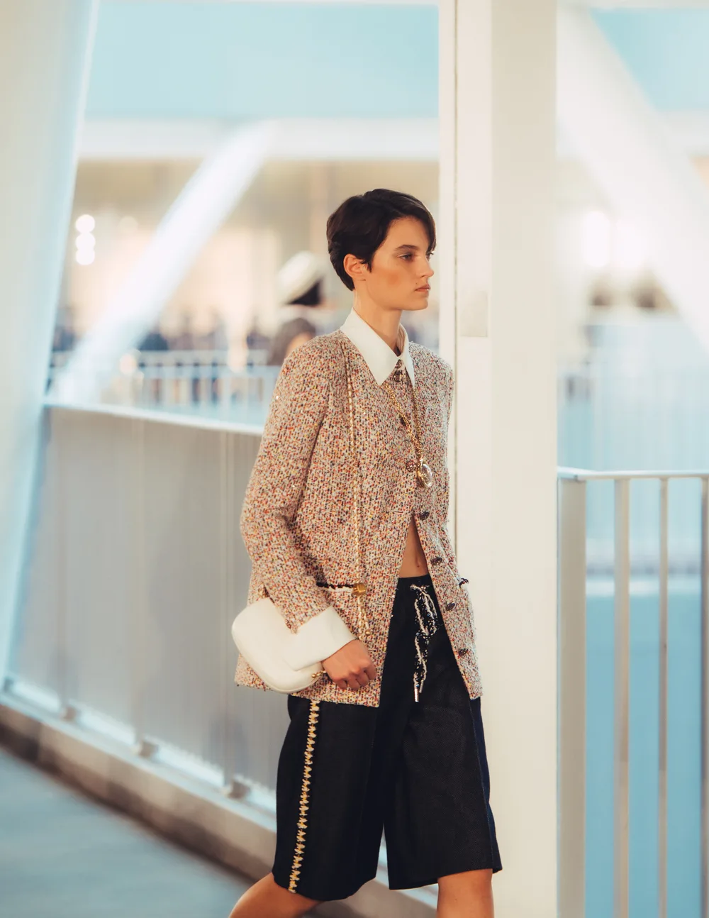 chanel_25c-replica-in-hong-kong-show_ambiance_copyright-chanel-26-HD