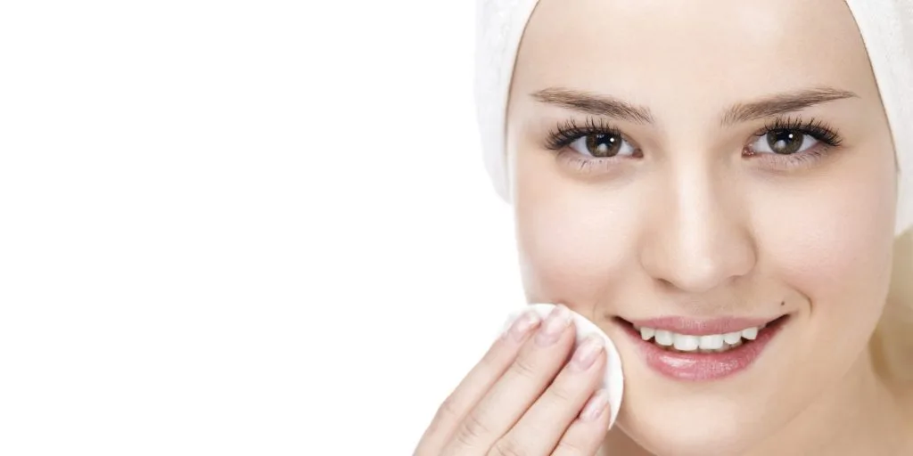 chăm sóc da chuyen sau retinol chăm sóc da chuyen sau retinol