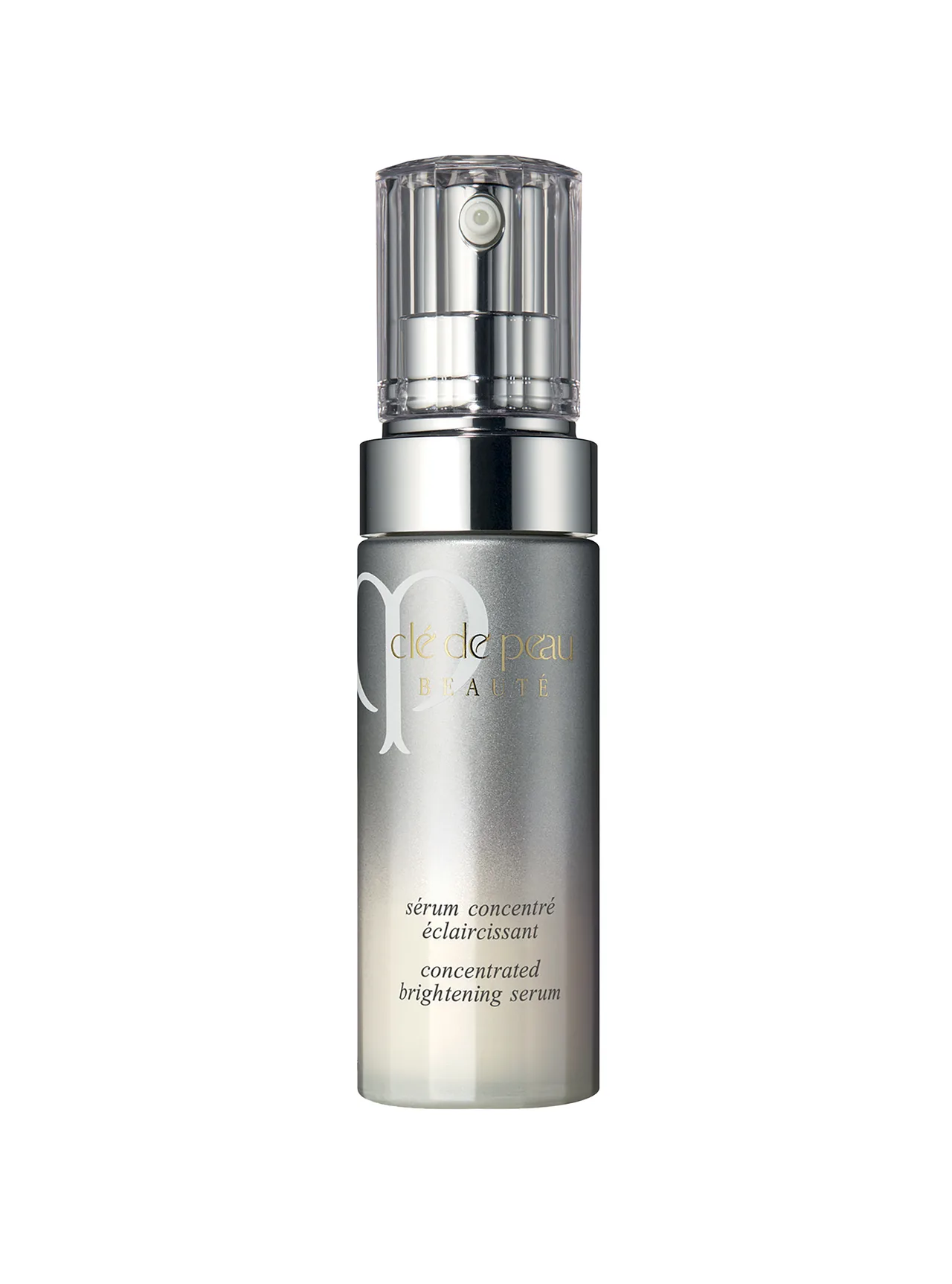 dưỡng trắng sản phẩm Cle de Peau Beaute dưỡng trắng sản phẩm Cle de Peau Beaute