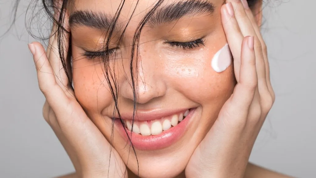 Skincare routine cho da dầu mụn 