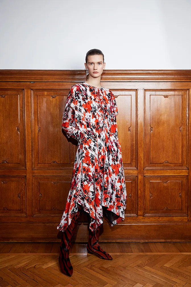 Roberto Cavalli 1 Roberto Cavalli 1