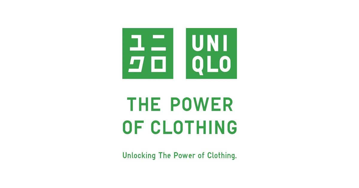 uniqlo the power of clothing
