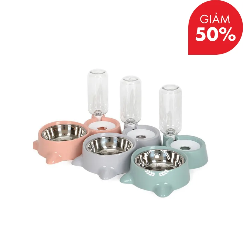 _ELLE Quỳnh Giang - ẢNH GẮN AFF (5).png