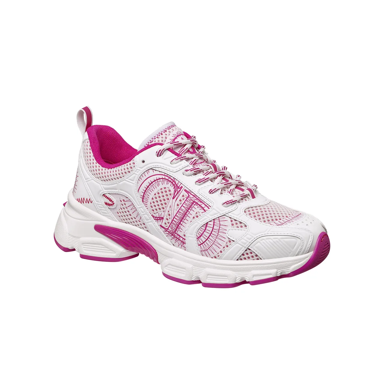 giày sneaker dior