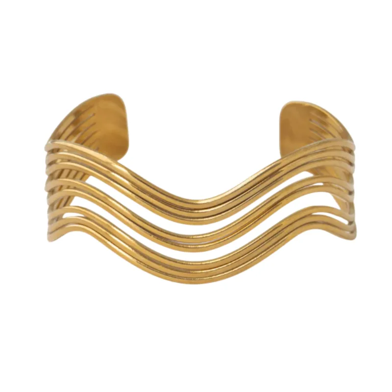 ELLE Affiliate (4).png