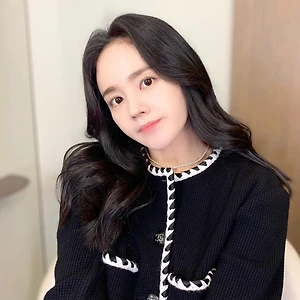 Bí kíp giữ gìn nhan sắc không tuổi và ổn định đường huyết của nữ diễn viên Hàn Quốc Han Ga In.