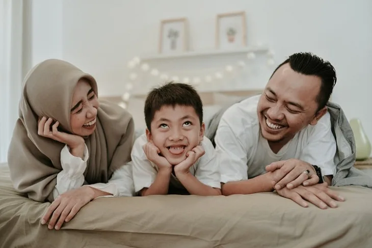 elle việt nam tình yêu 6