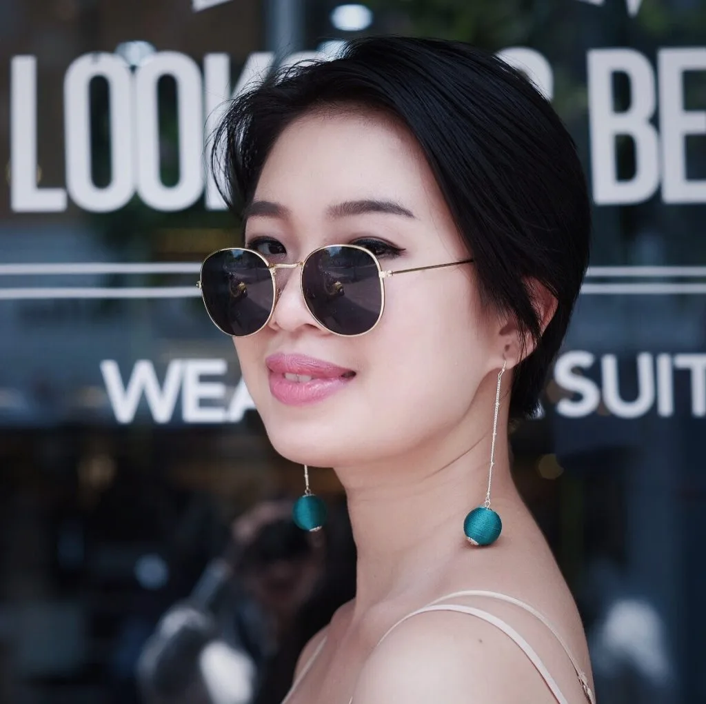 tóc đẹp 03c tóc đẹp 03c