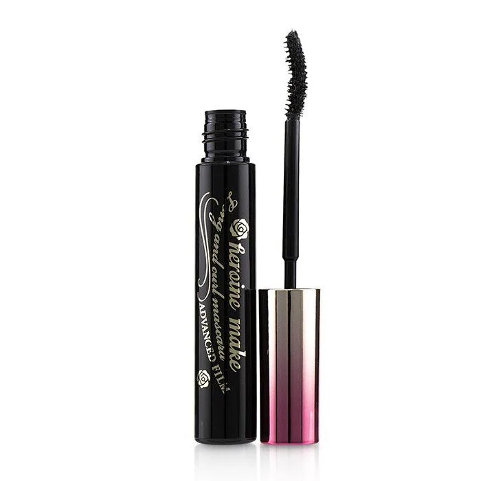 Chuot-mi-Kiss-Me-Heroine-Make-Long-Curl-Mascara-Advanced-Film.jpg