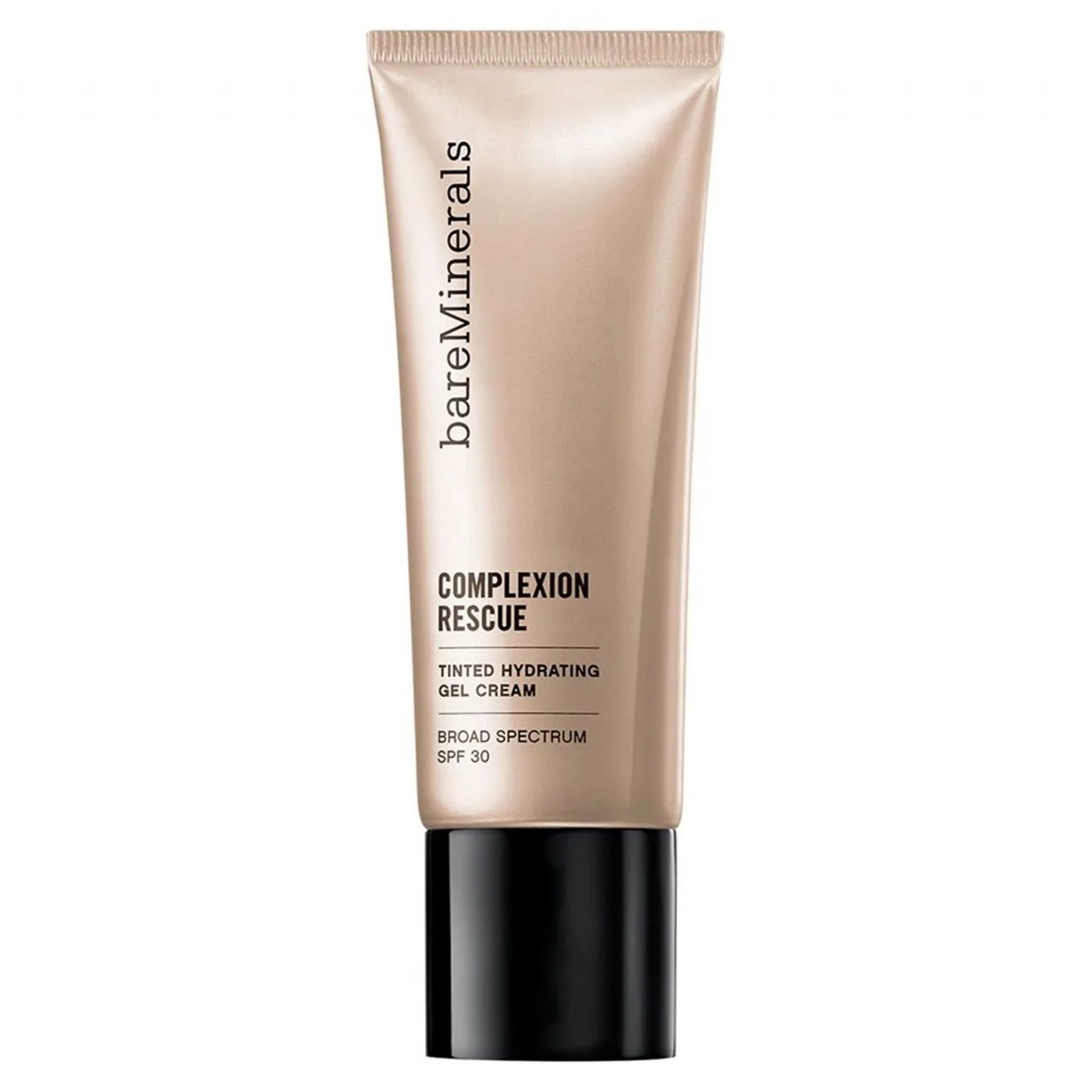 tinted moisturizer bareminerals tinted moisturizer bareminerals
