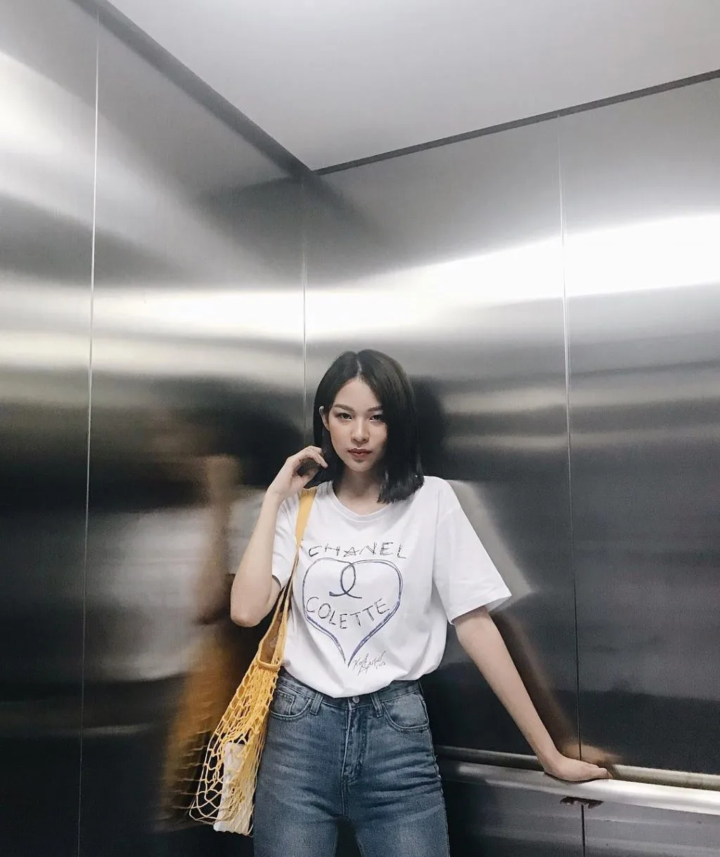 thời trang sao Việt thời trang sao Việt