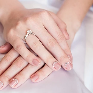 Mẫu móng tay đẹp ft3