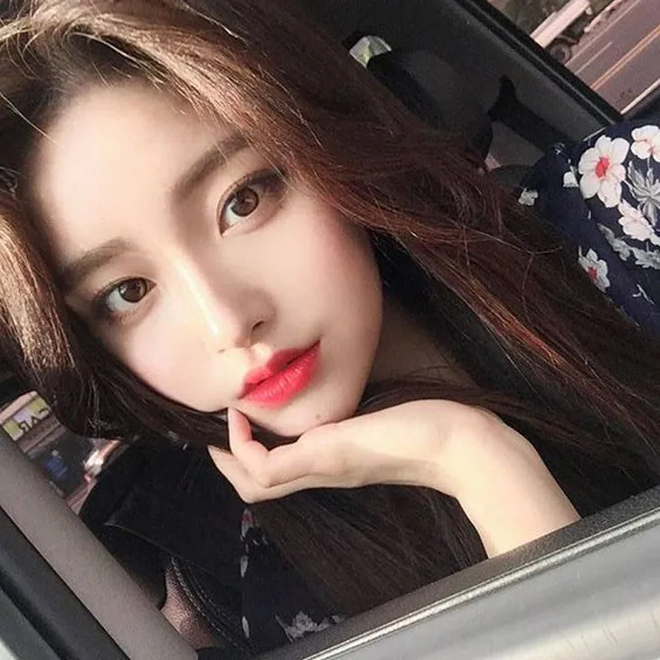 trang điểm mắt 12 trang điểm mắt 12