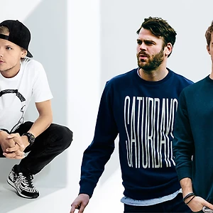 avicii