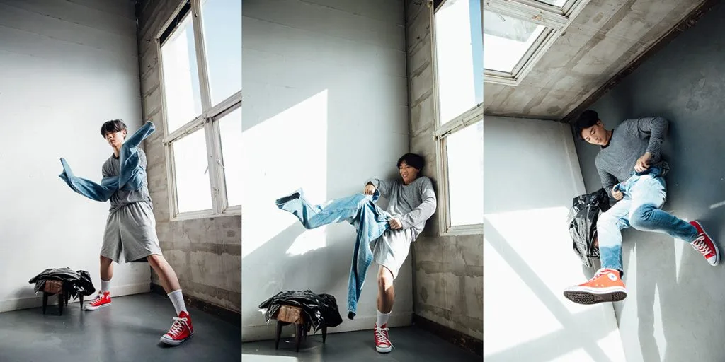 sneaker 7 sneaker 7