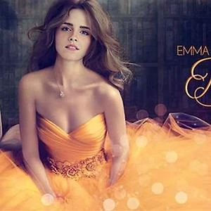 Emma Watson và cuộc hành trình từ Harry Potter đến Beauty and The Beast