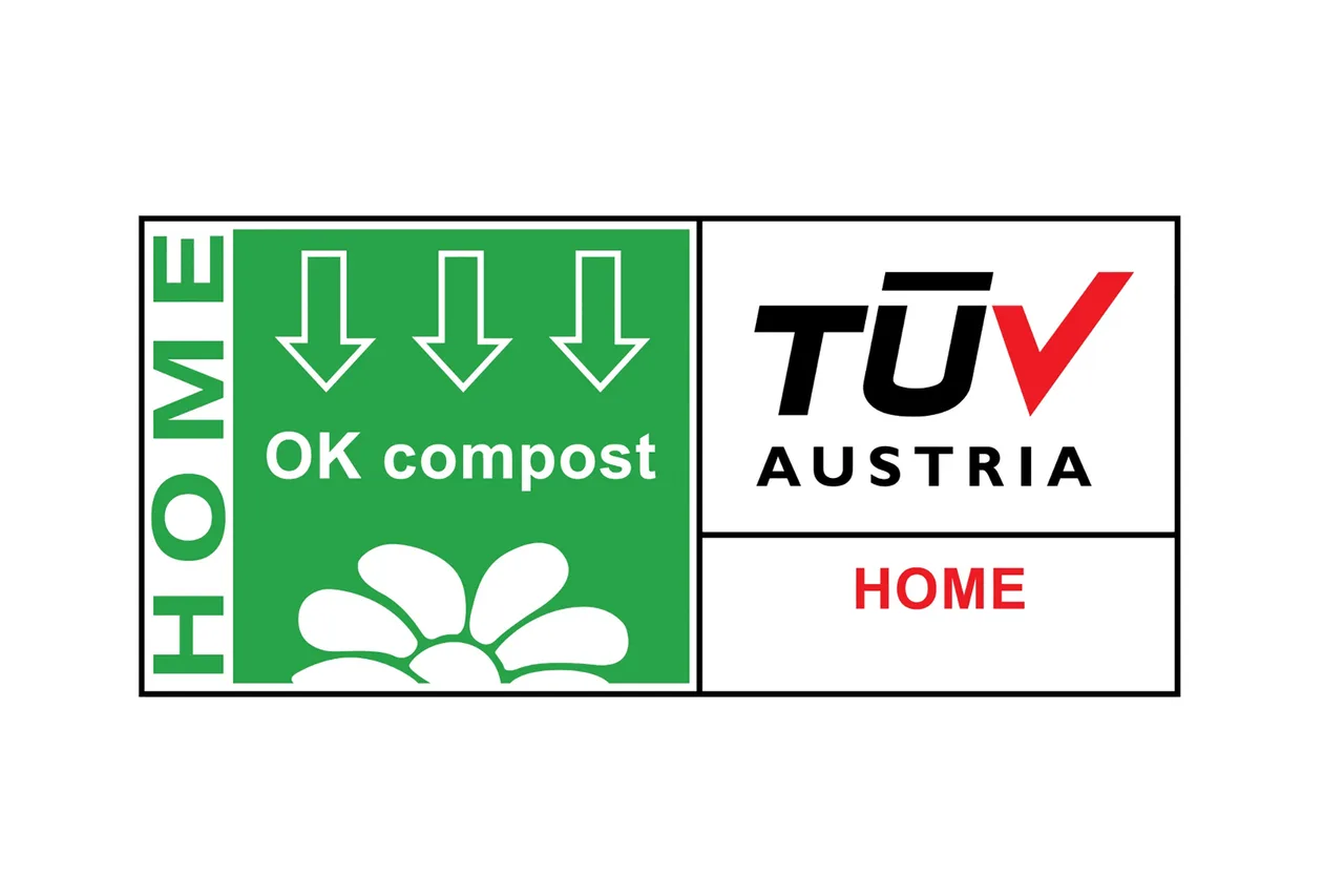 bền vững chứng nhận TUV OK bền vững chứng nhận TUV OK