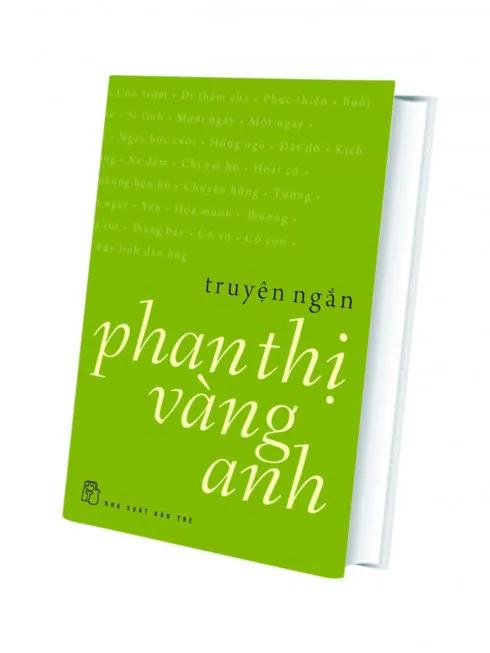 truyen-ngan-ptva