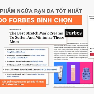 bio-oil dầu dưỡng rạn da