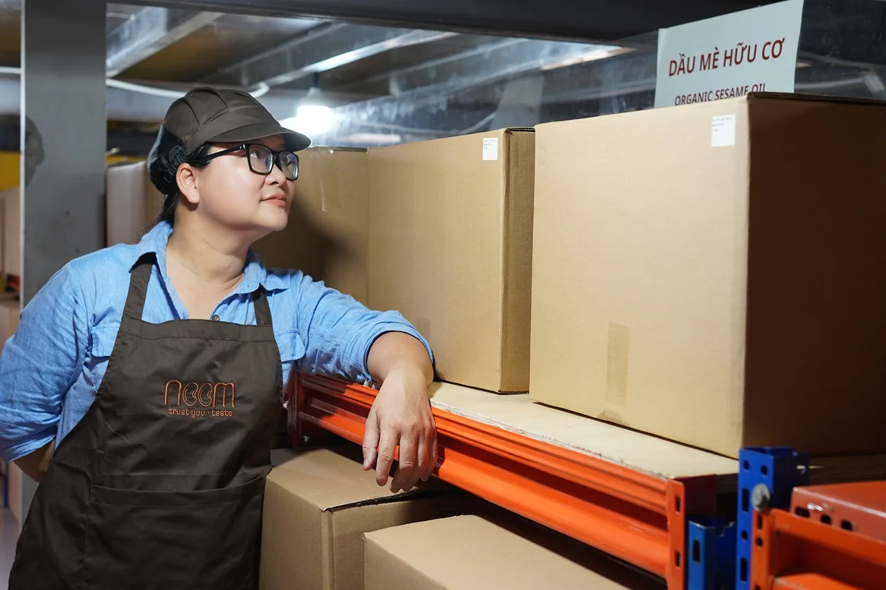 nông nghiệp tiêu dùng xanh nông nghiệp tiêu dùng xanh