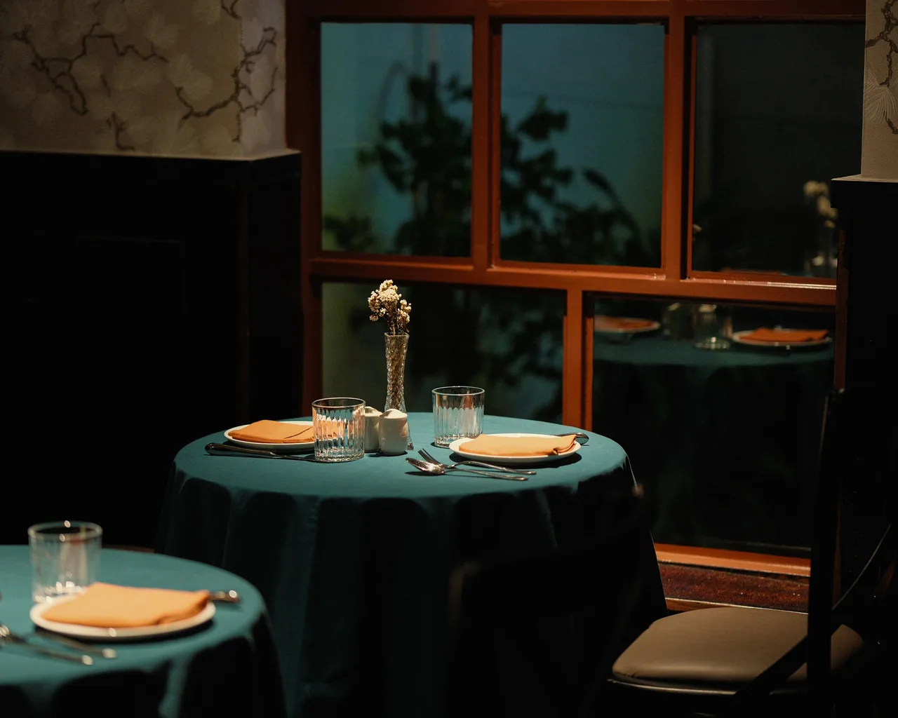 địa điểm nhà hàng Tai Tai steakroom địa điểm nhà hàng Tai Tai steakroom