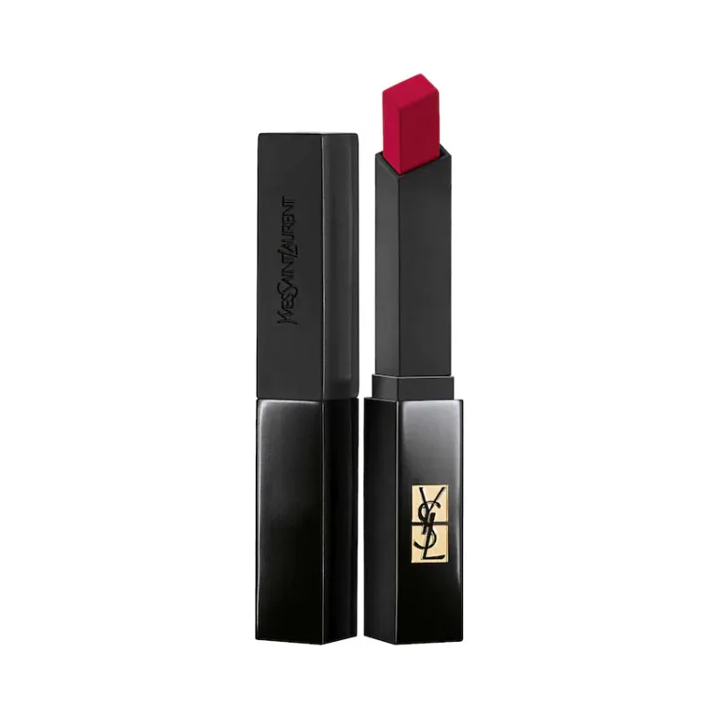 Son đỏ ysl 308 Son đỏ ysl 308