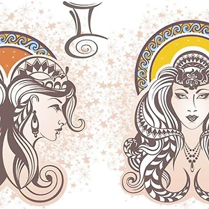 Cách nhắn tin cho 
