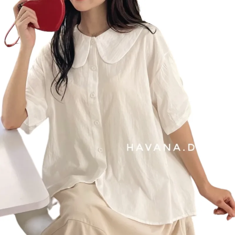 ELLE aff (70).png