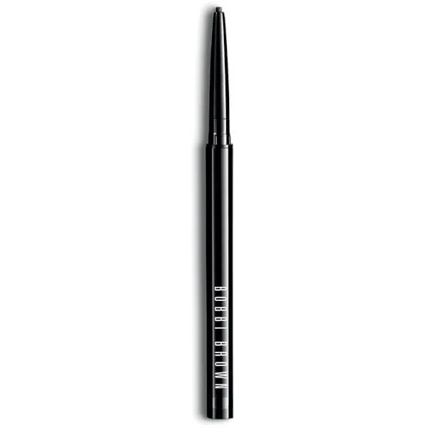 mỹ phẩm waterproof bobbi brown