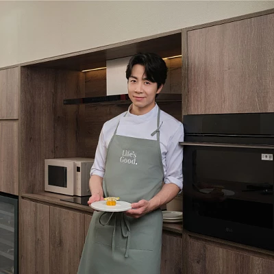son jong won