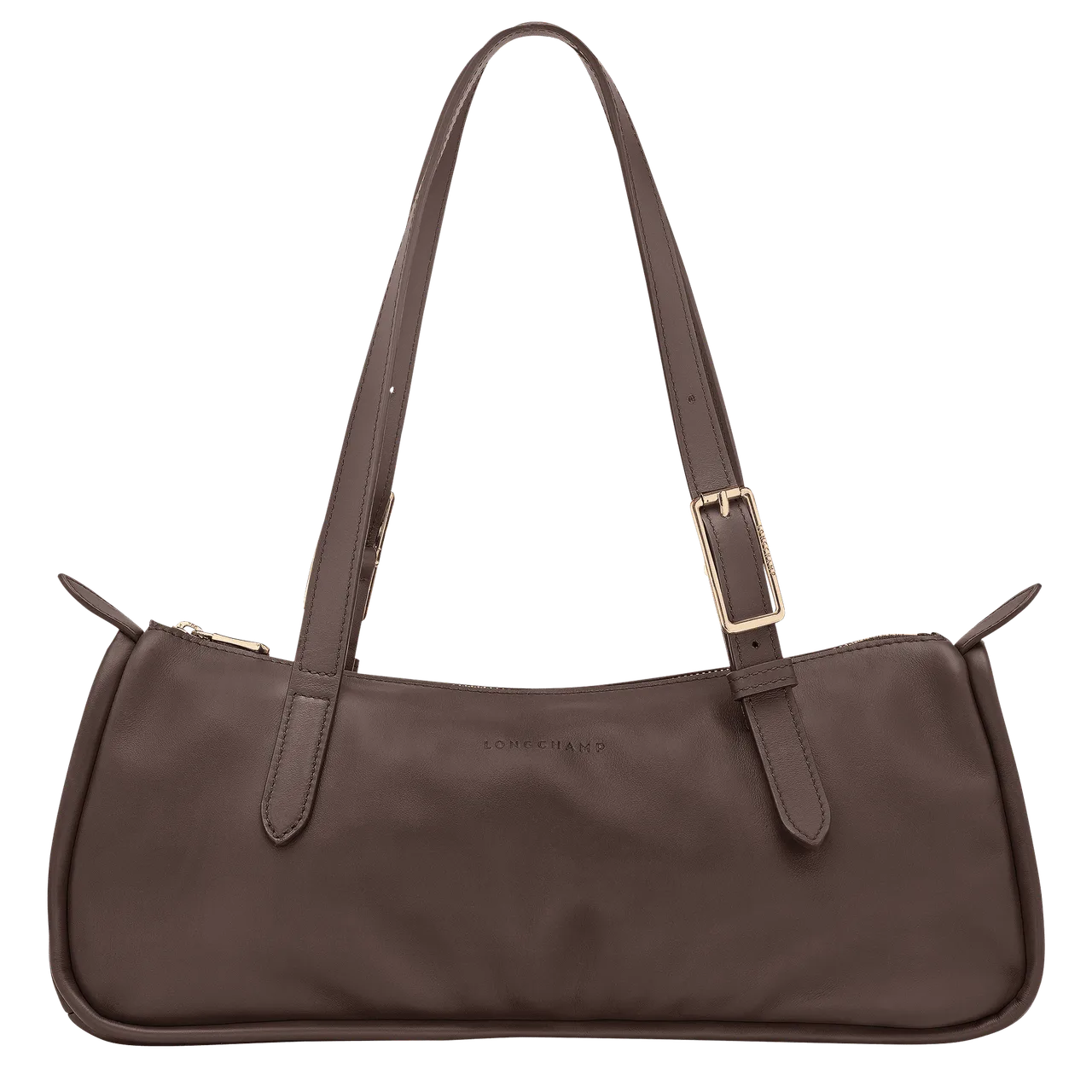 Bộ sưu tập Longchamp mùa Hè 2026.
